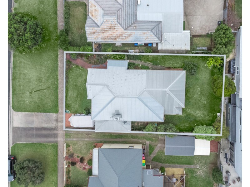 291 Lava Street, Warrnambool VIC 3280