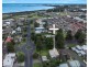 28 Timor Street, Warrnambool VIC 3280