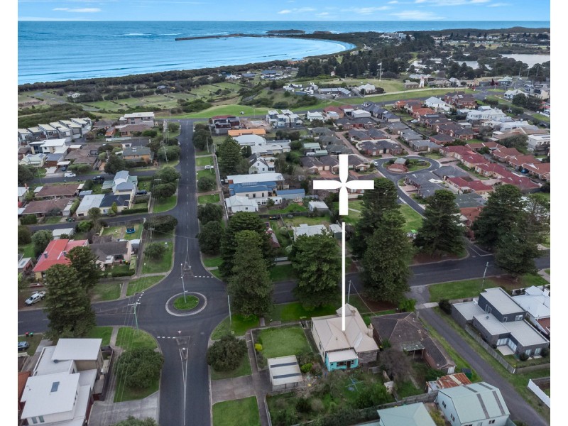28 Timor Street, Warrnambool VIC 3280