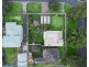28 Timor Street, Warrnambool VIC 3280