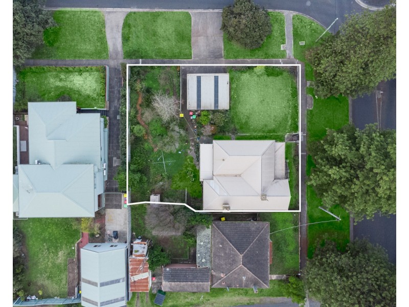 28 Timor Street, Warrnambool VIC 3280