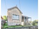 28 Timor Street, Warrnambool VIC 3280