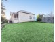 28 Timor Street, Warrnambool VIC 3280