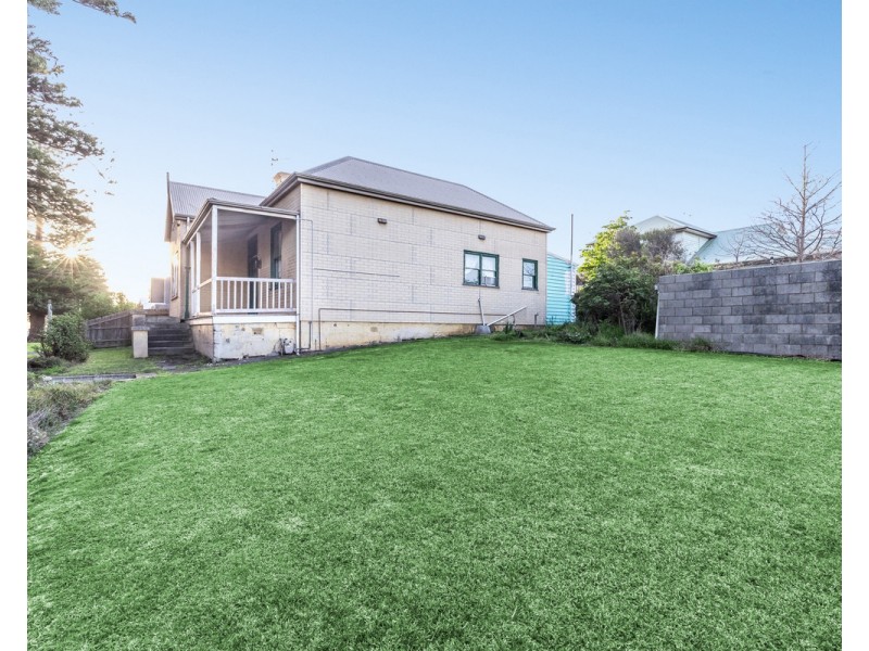 28 Timor Street, Warrnambool VIC 3280