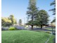 28 Timor Street, Warrnambool VIC 3280
