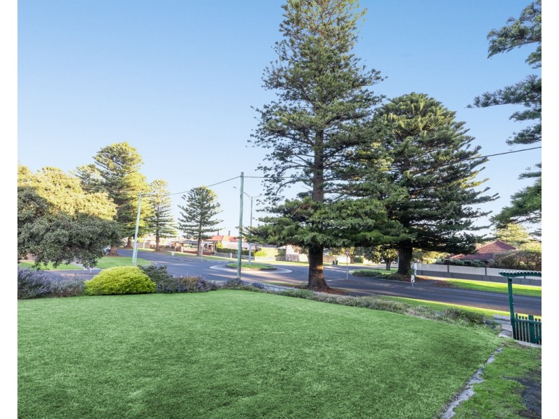 28 Timor Street, Warrnambool VIC 3280