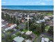 28 Timor Street, Warrnambool VIC 3280