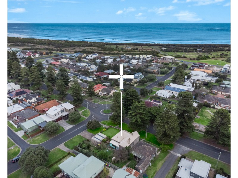 28 Timor Street, Warrnambool VIC 3280