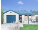 2/3 Denneys Street, Warrnambool VIC 3280