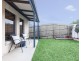 2/3 Denneys Street, Warrnambool VIC 3280
