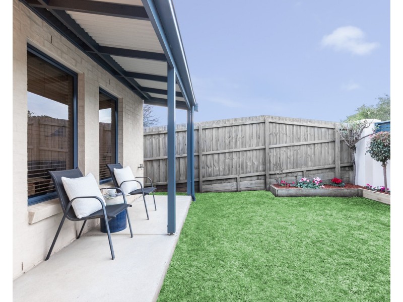 2/3 Denneys Street, Warrnambool VIC 3280