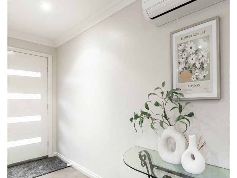 2/3 Denneys Street, Warrnambool VIC 3280