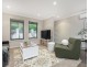 2/3 Denneys Street, Warrnambool VIC 3280
