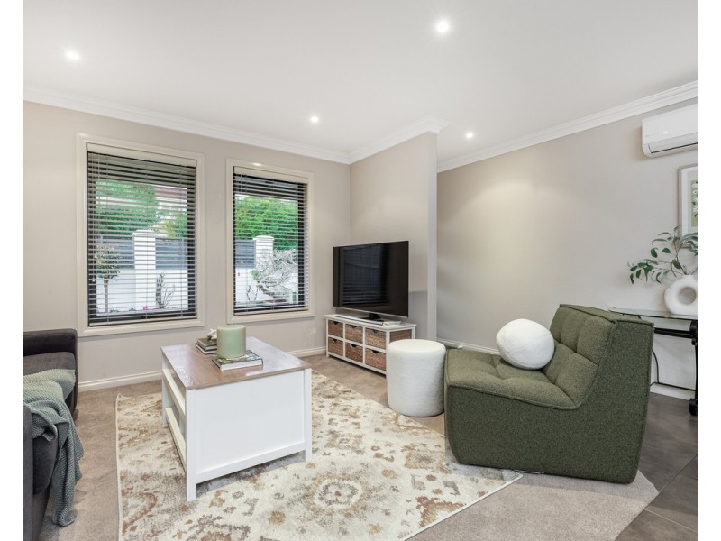 2/3 Denneys Street, Warrnambool VIC 3280