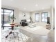 2/3 Denneys Street, Warrnambool VIC 3280