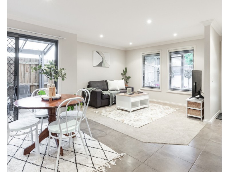 2/3 Denneys Street, Warrnambool VIC 3280