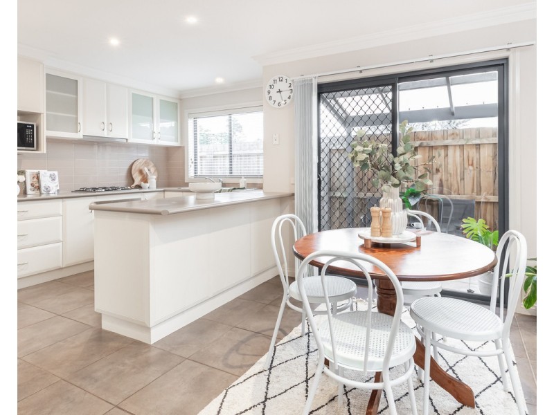2/3 Denneys Street, Warrnambool VIC 3280