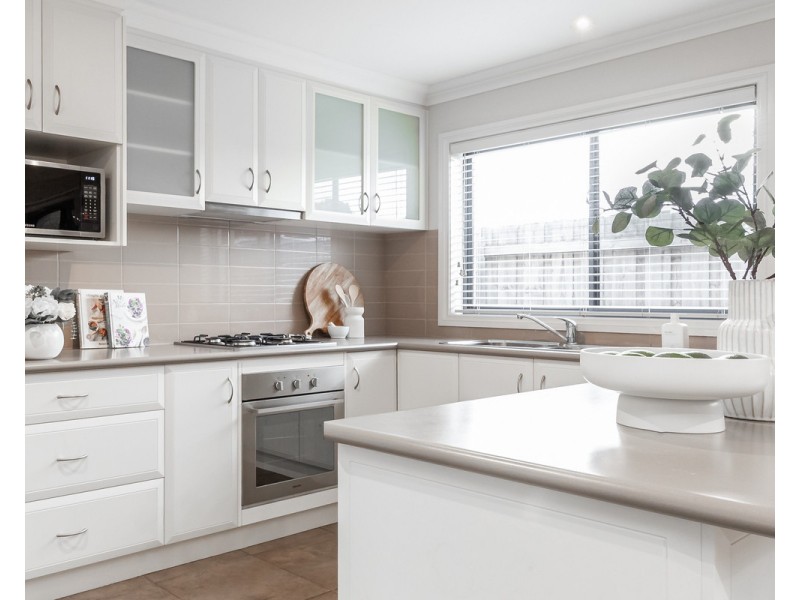 2/3 Denneys Street, Warrnambool VIC 3280