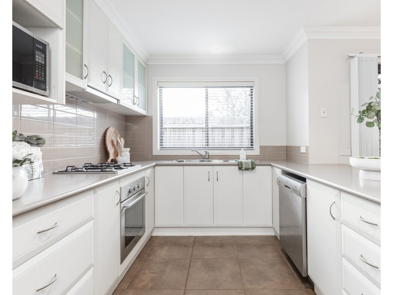 2/3 Denneys Street, Warrnambool VIC 3280