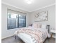 2/3 Denneys Street, Warrnambool VIC 3280
