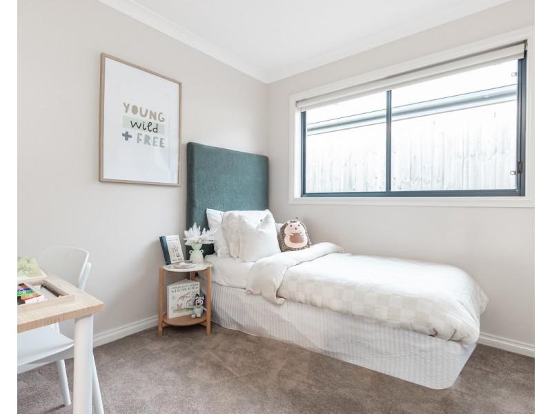 2/3 Denneys Street, Warrnambool VIC 3280