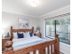 2/3 Denneys Street, Warrnambool VIC 3280