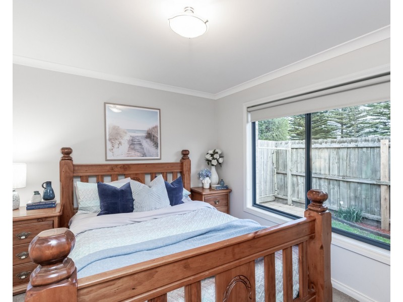 2/3 Denneys Street, Warrnambool VIC 3280