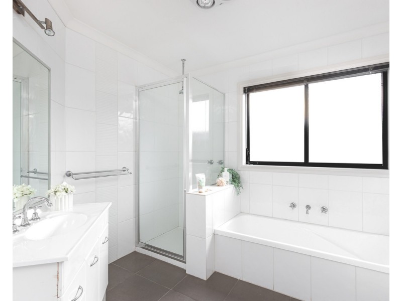 2/3 Denneys Street, Warrnambool VIC 3280