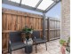 2/3 Denneys Street, Warrnambool VIC 3280