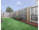 2/3 Denneys Street, Warrnambool VIC 3280