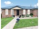 18 Hakea Court, Warrnambool VIC 3280