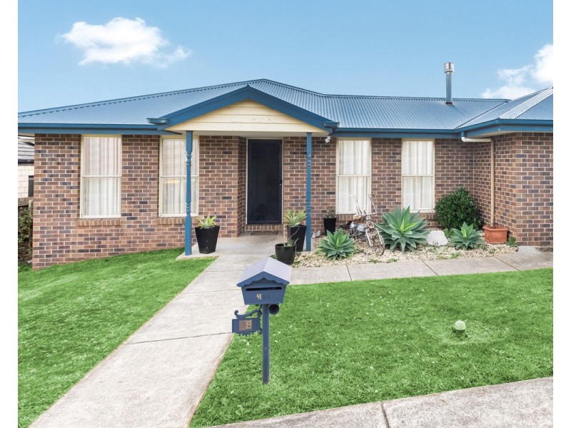 18 Hakea Court, Warrnambool VIC 3280
