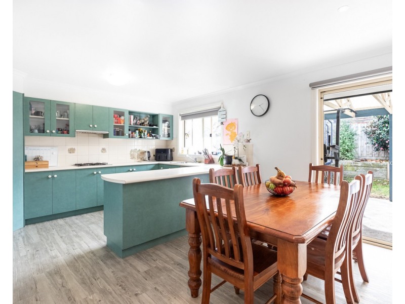 18 Hakea Court, Warrnambool VIC 3280