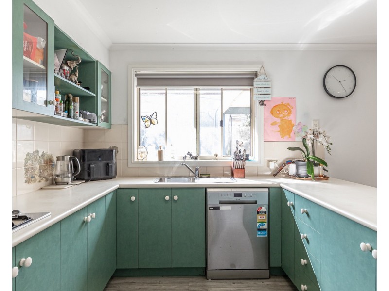 18 Hakea Court, Warrnambool VIC 3280