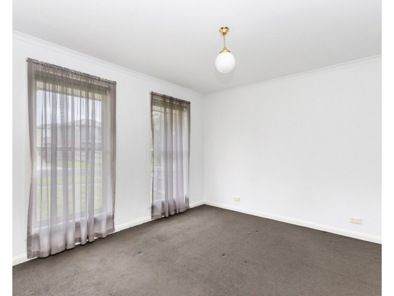 18 Hakea Court, Warrnambool VIC 3280