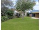 18 Hakea Court, Warrnambool VIC 3280