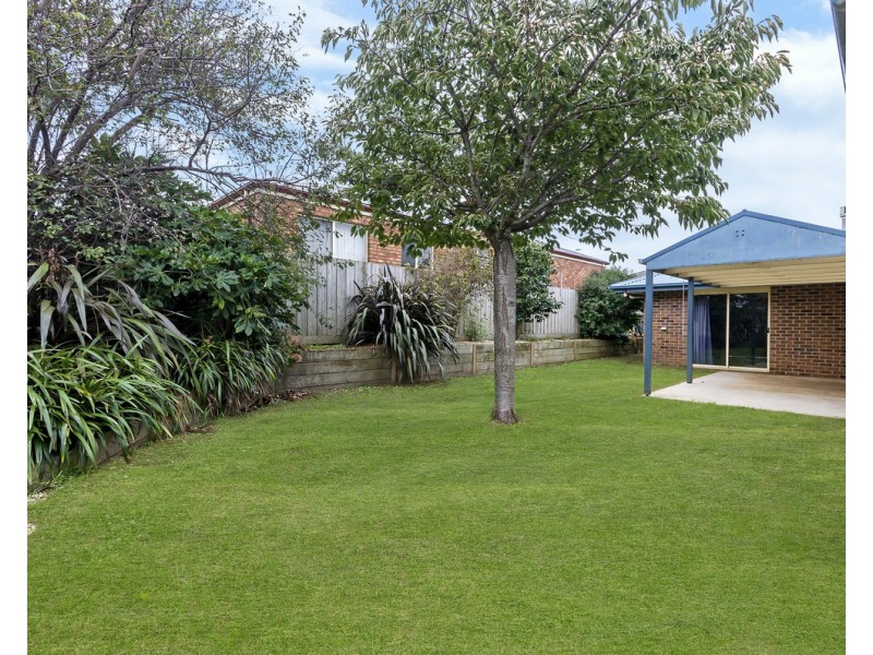18 Hakea Court, Warrnambool VIC 3280