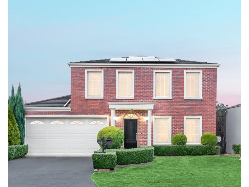 11A Wendy Place, Warrnambool VIC 3280