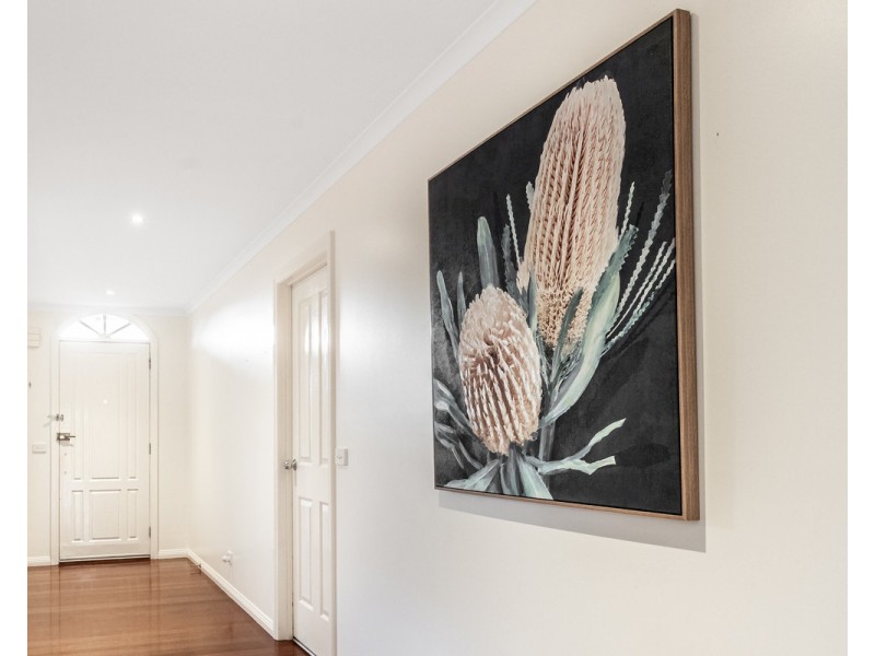 11A Wendy Place, Warrnambool VIC 3280