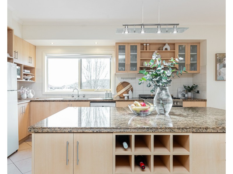 11A Wendy Place, Warrnambool VIC 3280