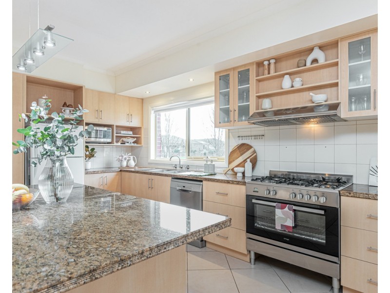 11A Wendy Place, Warrnambool VIC 3280