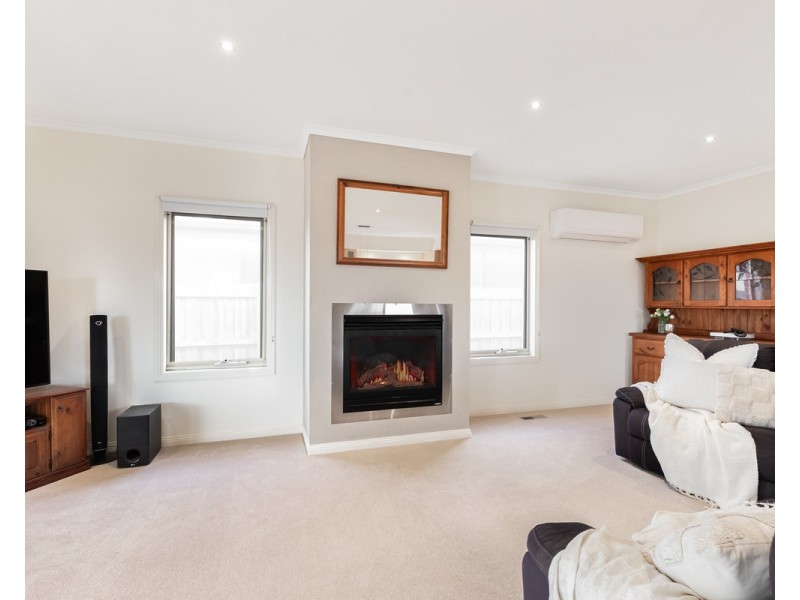11A Wendy Place, Warrnambool VIC 3280