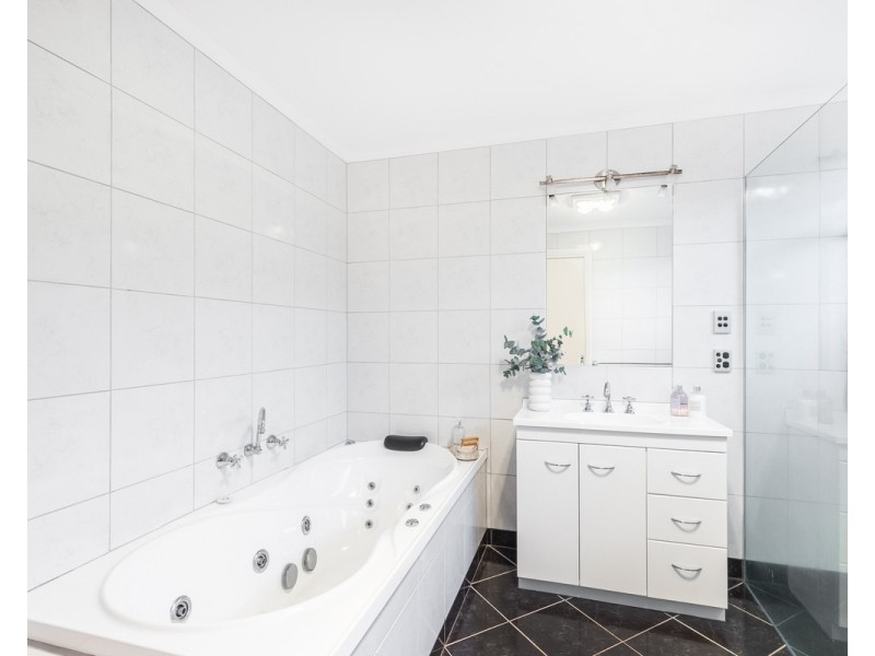 11A Wendy Place, Warrnambool VIC 3280