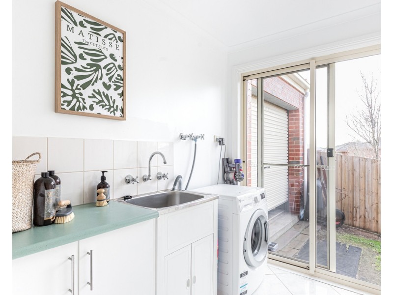 11A Wendy Place, Warrnambool VIC 3280