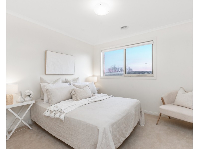 11A Wendy Place, Warrnambool VIC 3280