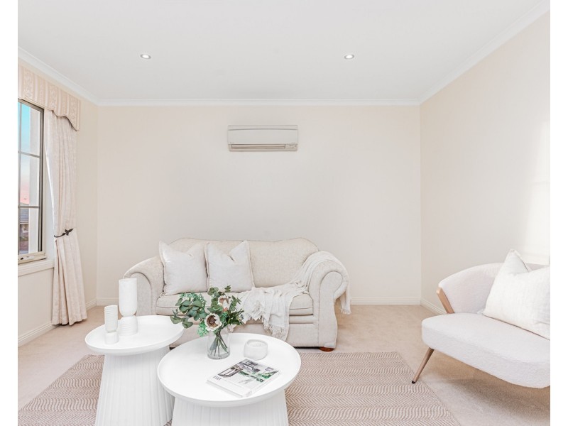 11A Wendy Place, Warrnambool VIC 3280