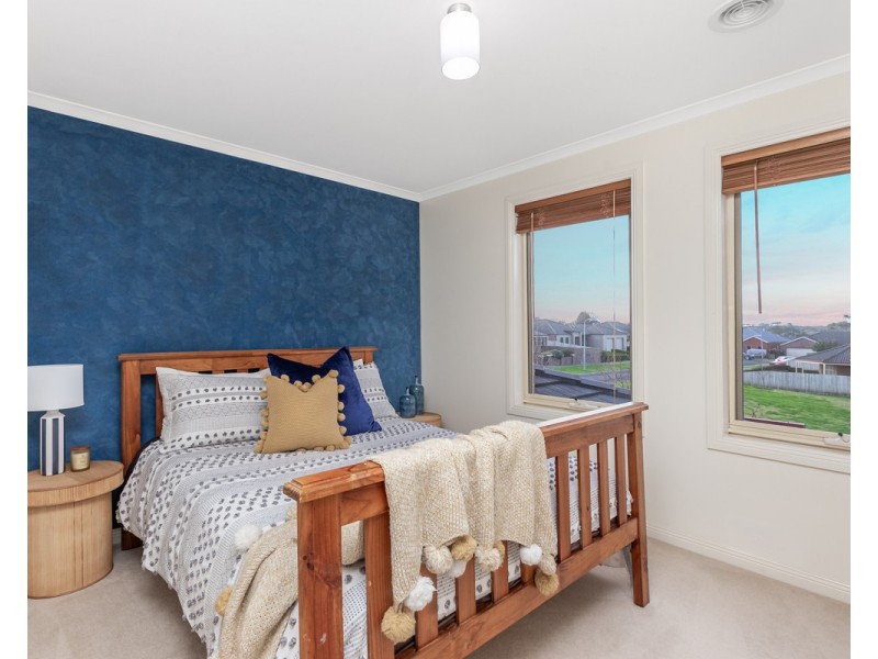 11A Wendy Place, Warrnambool VIC 3280