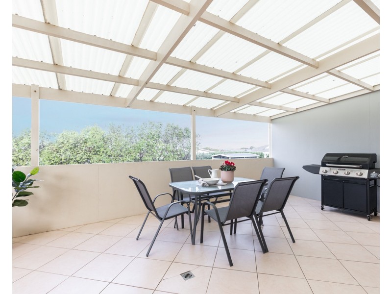 11A Wendy Place, Warrnambool VIC 3280