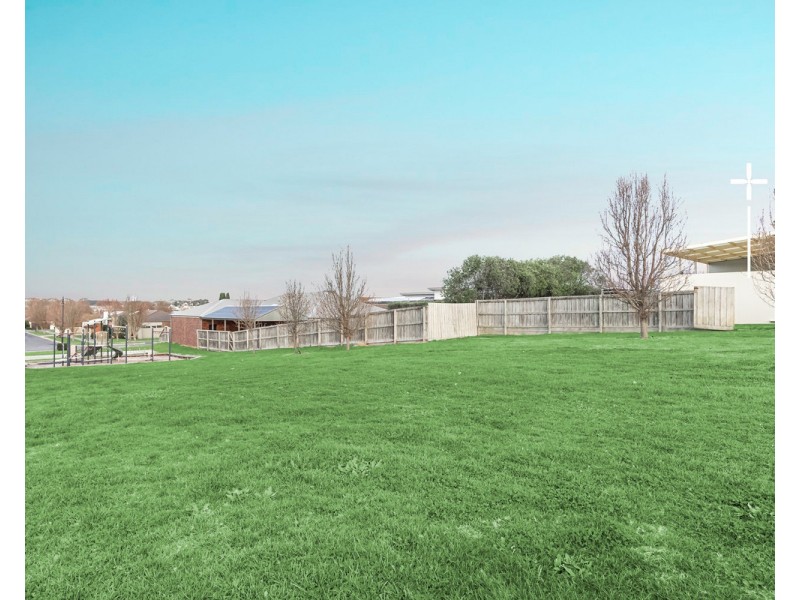 11A Wendy Place, Warrnambool VIC 3280