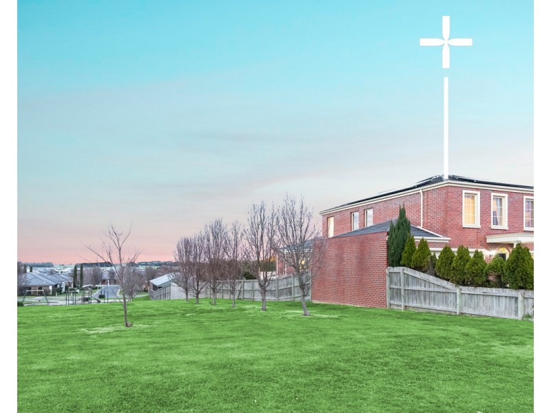 11A Wendy Place, Warrnambool VIC 3280